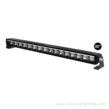 ECE R112 R10 R7 15" 22" 32" 42" 52" Inch Offroad 4x4 Truck Car Led Light Bar